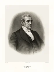 Jean Joseph Bugnet
